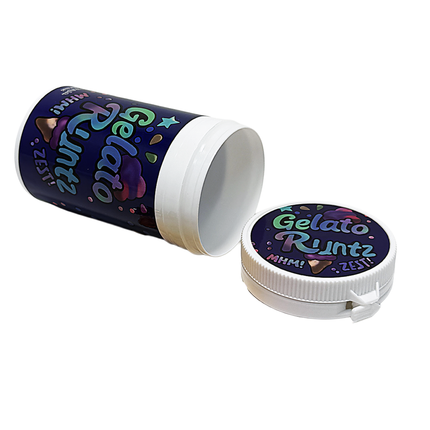 SGJ-12PK-004B-Gelato-Runtz-B.png