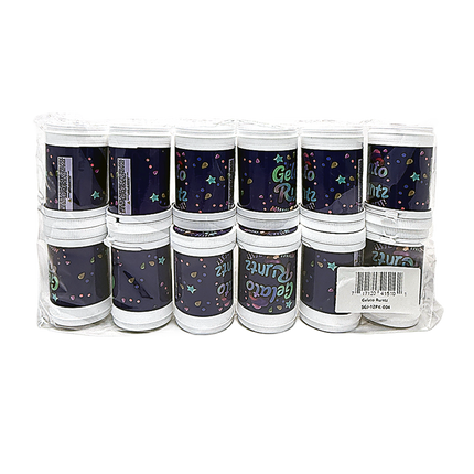 SGJ-12PK-004C-Gelato-Runtz.png