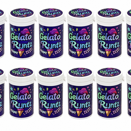 SGJ-12PK-004D-Gelato-Runtz.png