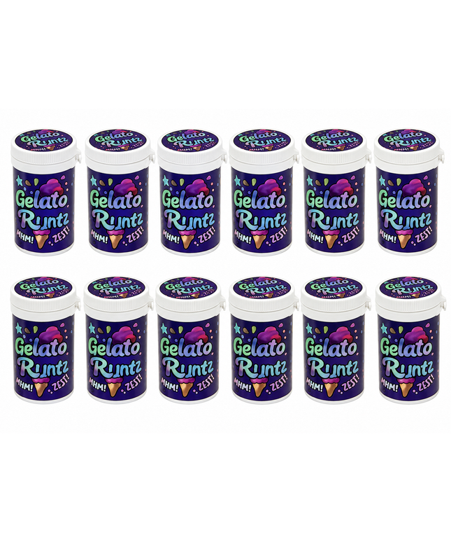 SGJ-12PK-004D-Gelato-Runtz.png