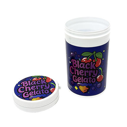 SGJ-12PK-005A-Black-Cherry-Gelato.png