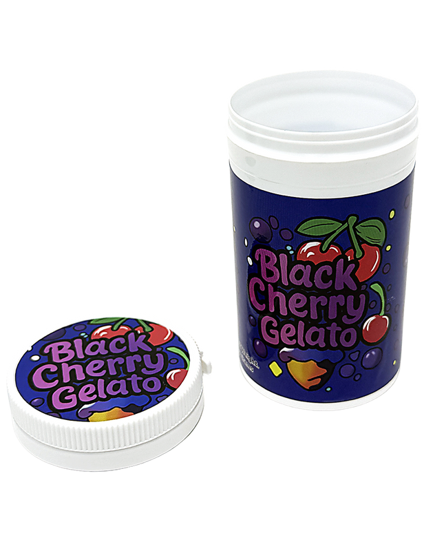 SGJ-12PK-005A-Black-Cherry-Gelato.png