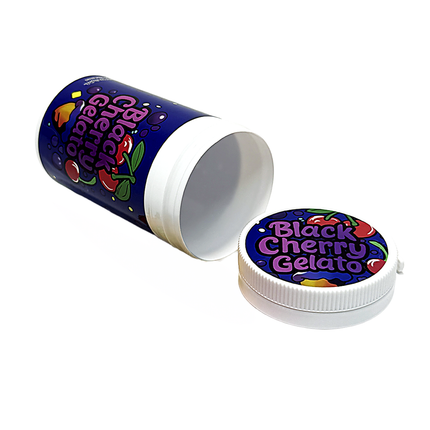 SGJ-12PK-005B-Black-Cherry-Gelato-B.png