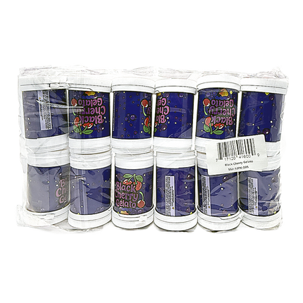 SGJ-12PK-005C-Black-Cherry-Gelato.png