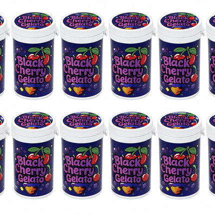 SGJ-12PK-005D-Black-Cherry-Gelato.png