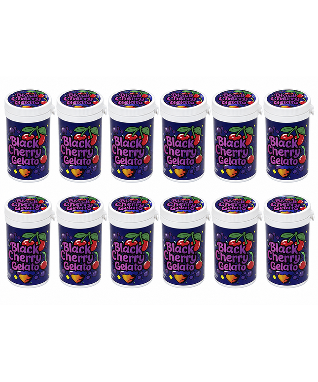 SGJ-12PK-005D-Black-Cherry-Gelato.png