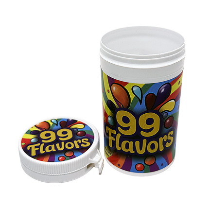 SGJ-12PK-006A-99-Flavors.png
