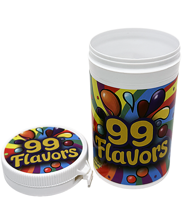 SGJ-12PK-006A-99-Flavors.png