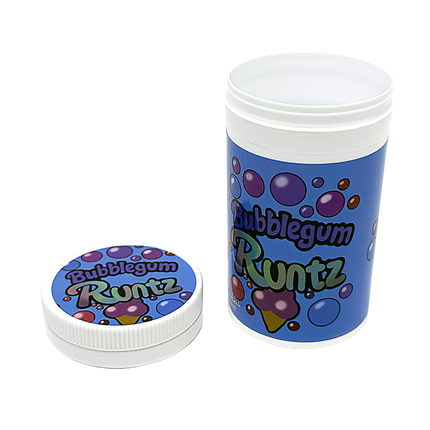 SGJ-12PK-007A-Bubblegum-Runtz.png