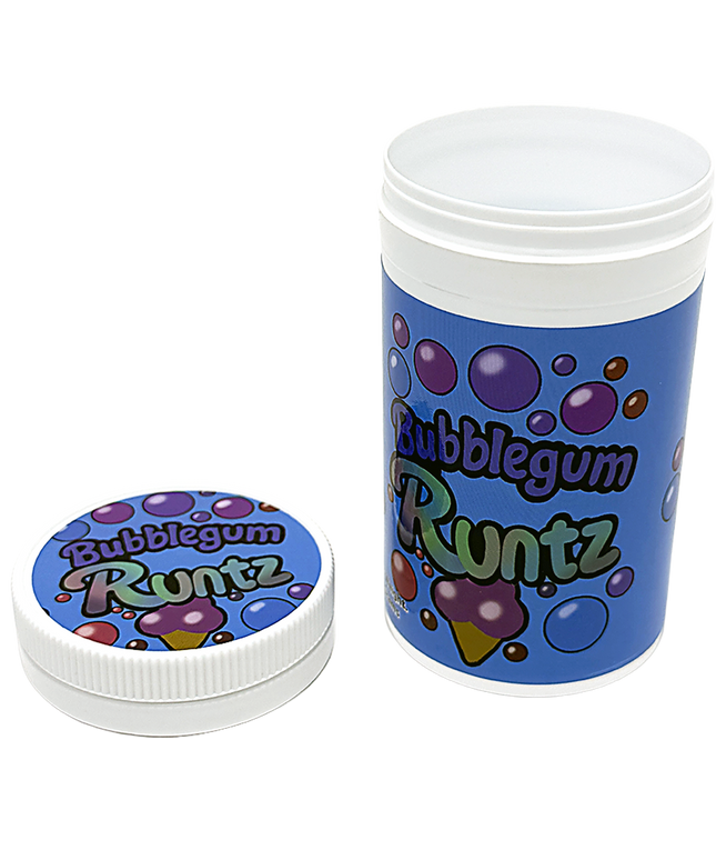 SGJ-12PK-007A-Bubblegum-Runtz.png