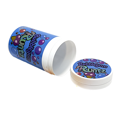 SGJ-12PK-007B-Bubblegum-Runtz-B.png