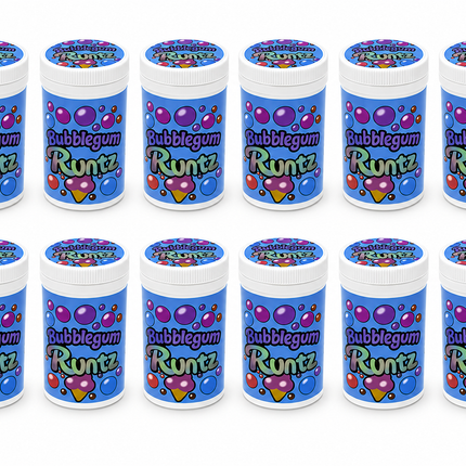 SGJ-12PK-007D-Bubblegum-Runtz.png