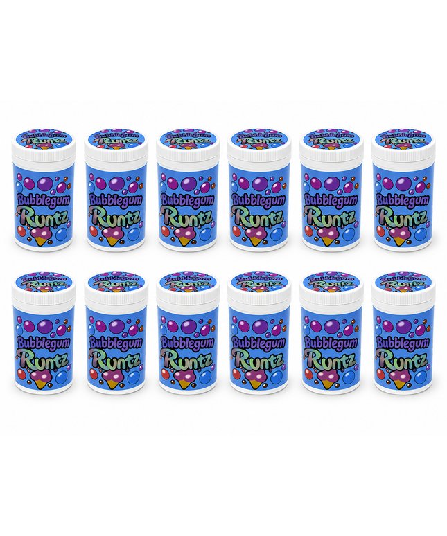 SGJ-12PK-007D-Bubblegum-Runtz.png