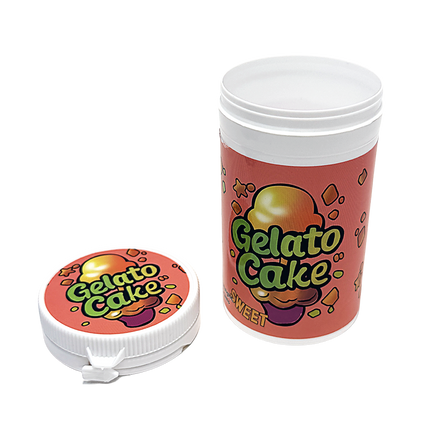 SGJ-12PK-008A-Gelato-Cake.png