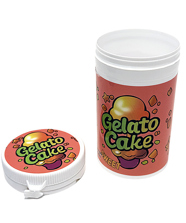 SGJ-12PK-008A-Gelato-Cake.png