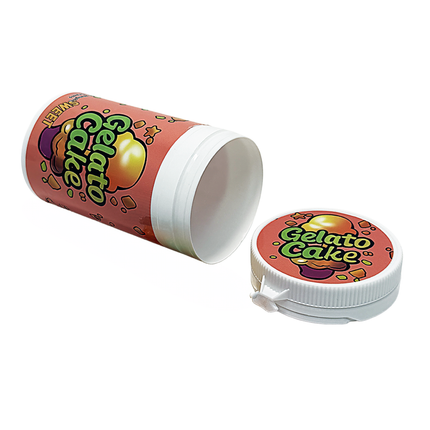 SGJ-12PK-008B-Gelato-Cake-B.png