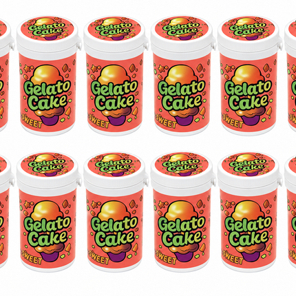 SGJ-12PK-008D-Gelato-Cake.png