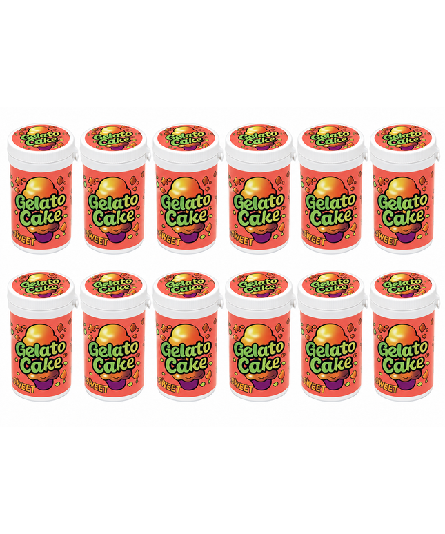 SGJ-12PK-008D-Gelato-Cake.png