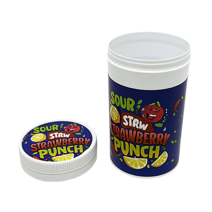 SGJ-12PK-009A-Sour-Punch-Straws-Strawberry.png