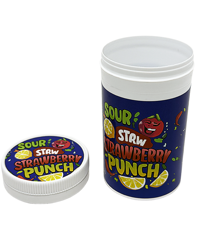 SGJ-12PK-009A-Sour-Punch-Straws-Strawberry.png