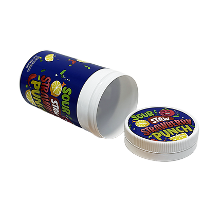 SGJ-12PK-009B-Sour-Punch-Straws-Strawberry-B.png