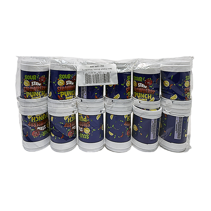 SGJ-12PK-009C-Sour-Punch-Straws-Strawberry.png