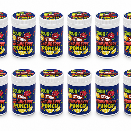 SGJ-12PK-009D-Sour-Punch-Straws-Strawberry.png