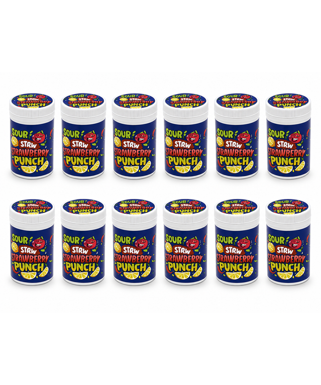 SGJ-12PK-009D-Sour-Punch-Straws-Strawberry.png