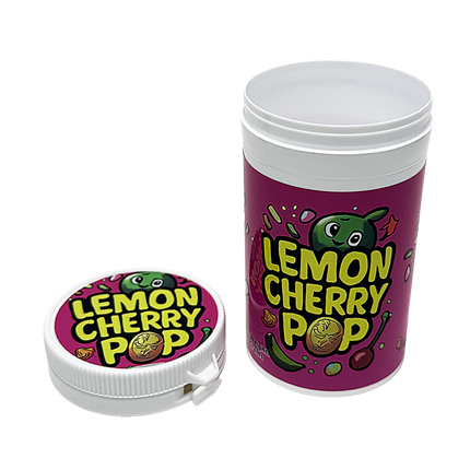 SGJ-12PK-010A-Lemon-Cherry-Pop.png