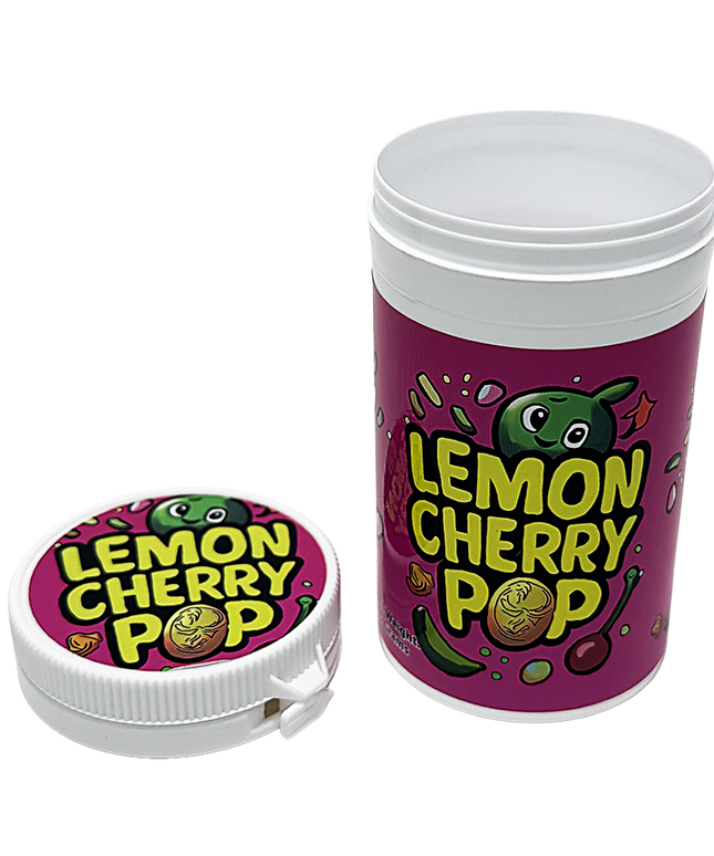 SGJ-12PK-010A-Lemon-Cherry-Pop.png