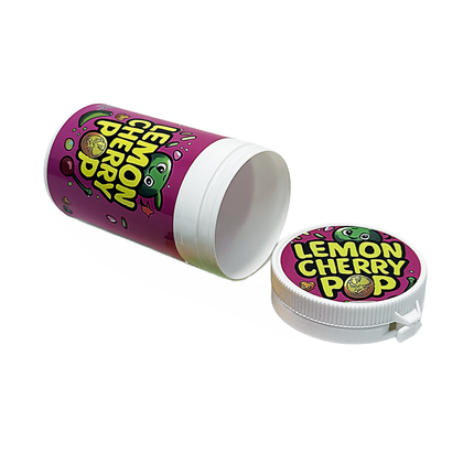 SGJ-12PK-010B-Lemon-Cherry-Pop-B.png