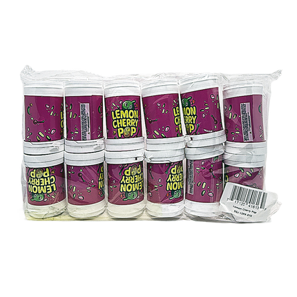 SGJ-12PK-010C-Lemon-Cherry-Pop.png