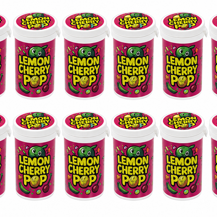 SGJ-12PK-010D-Lemon-Cherry-Pop.png