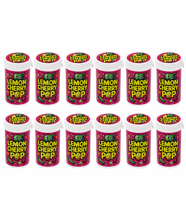 SGJ-12PK-010D-Lemon-Cherry-Pop.png