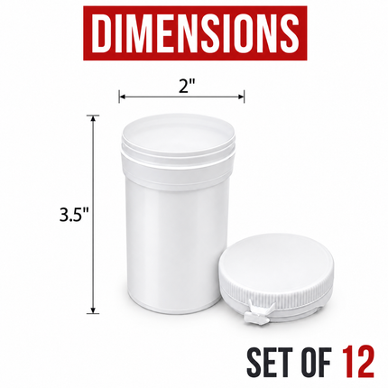 SGJ-MIX-10PK-001-Mixed-Main-006-set-of.png