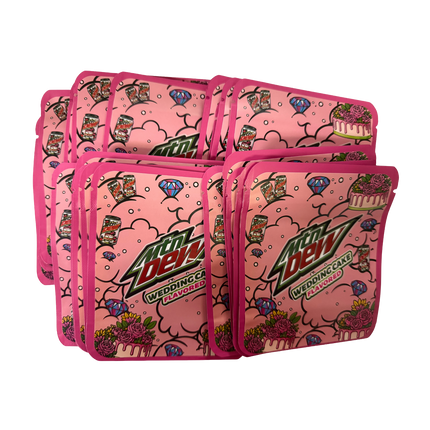SMB-32PK-001-Mtn-Dew-Wedding-Cake.png