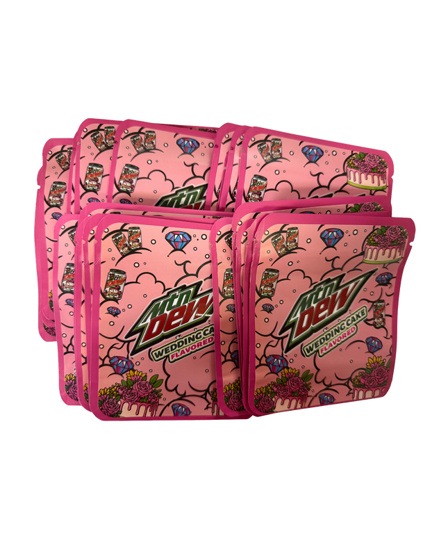 SMB-32PK-001-Mtn-Dew-Wedding-Cake.png