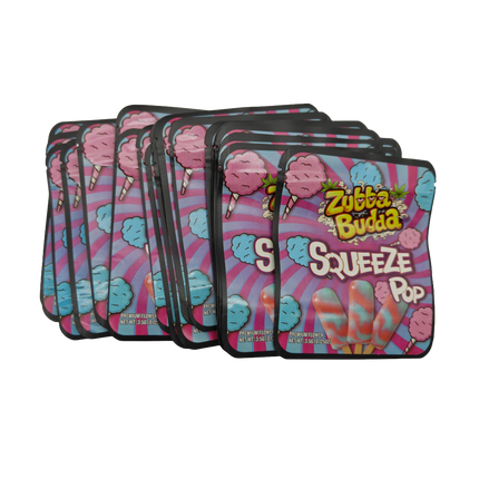 SMB-32PK-003-Zubba-Budda-Squeeze-Pop.png