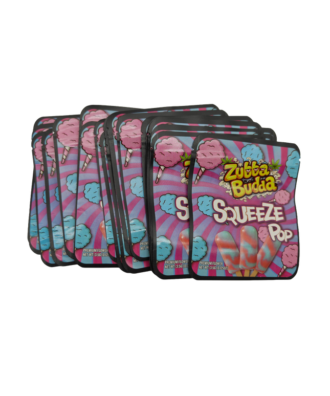 SMB-32PK-003-Zubba-Budda-Squeeze-Pop.png