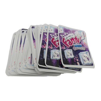 SMB-32PK-005-Fanta-Frozen-Wockhardt.png