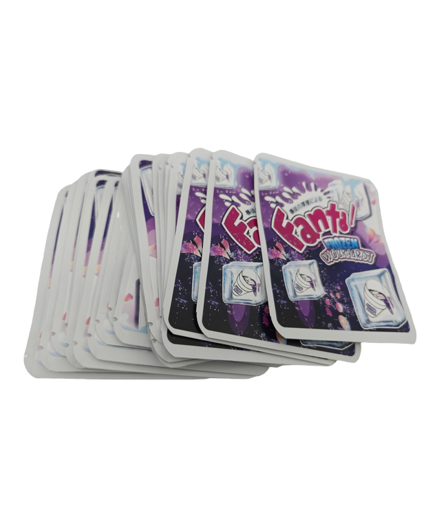 SMB-32PK-005-Fanta-Frozen-Wockhardt.png