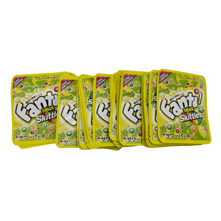 SMB-32PK-006-Fanta-Sour-Skittles.png