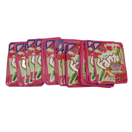 SMB-32PK-007-Fanta-Bomb-Pop-Watermelon.png