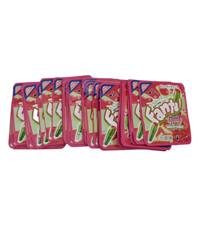 SMB-32PK-007-Fanta-Bomb-Pop-Watermelon.png