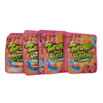 SMB-32PK-008-Zrolli-Sour-Bursting-Crawlez.png
