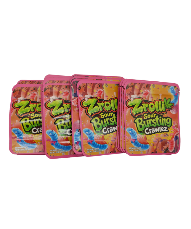 SMB-32PK-008-Zrolli-Sour-Bursting-Crawlez.png