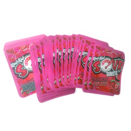SMB-32PK-010-Kool-Aid-Sour-Burst.png