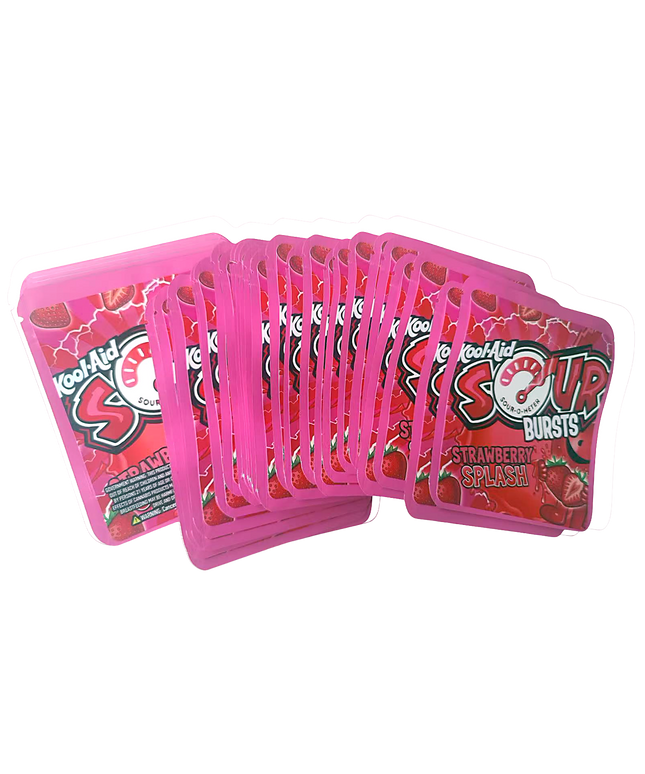 SMB-32PK-010-Kool-Aid-Sour-Burst.png