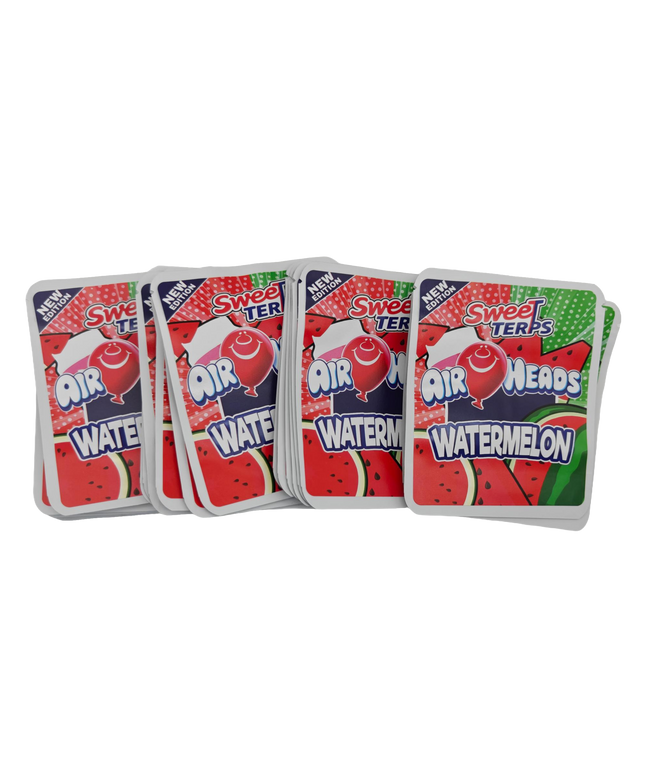 SMB-32PK-012-Sweet-Terps-Air-Heads-Watermelon.png