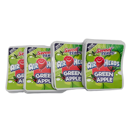 SMB-32PK-013-Sweet-Terps-Air-Heads-Green-Apple.png